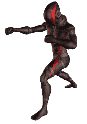 3d-dhar-1-removebg-preview