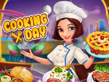 Cooking-Day-Chefs-Restaurant