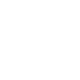 Tech_App-Annie