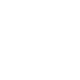 Tech_App-Brain