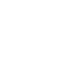 Tech_Build-Box