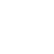 Tech_Cocos-2dx