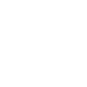 Tech_Construct