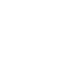 Tech_Phaser