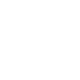 Tech_Sensor-Tower