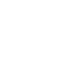 Tech_Split-Metrics